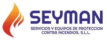 Seyman